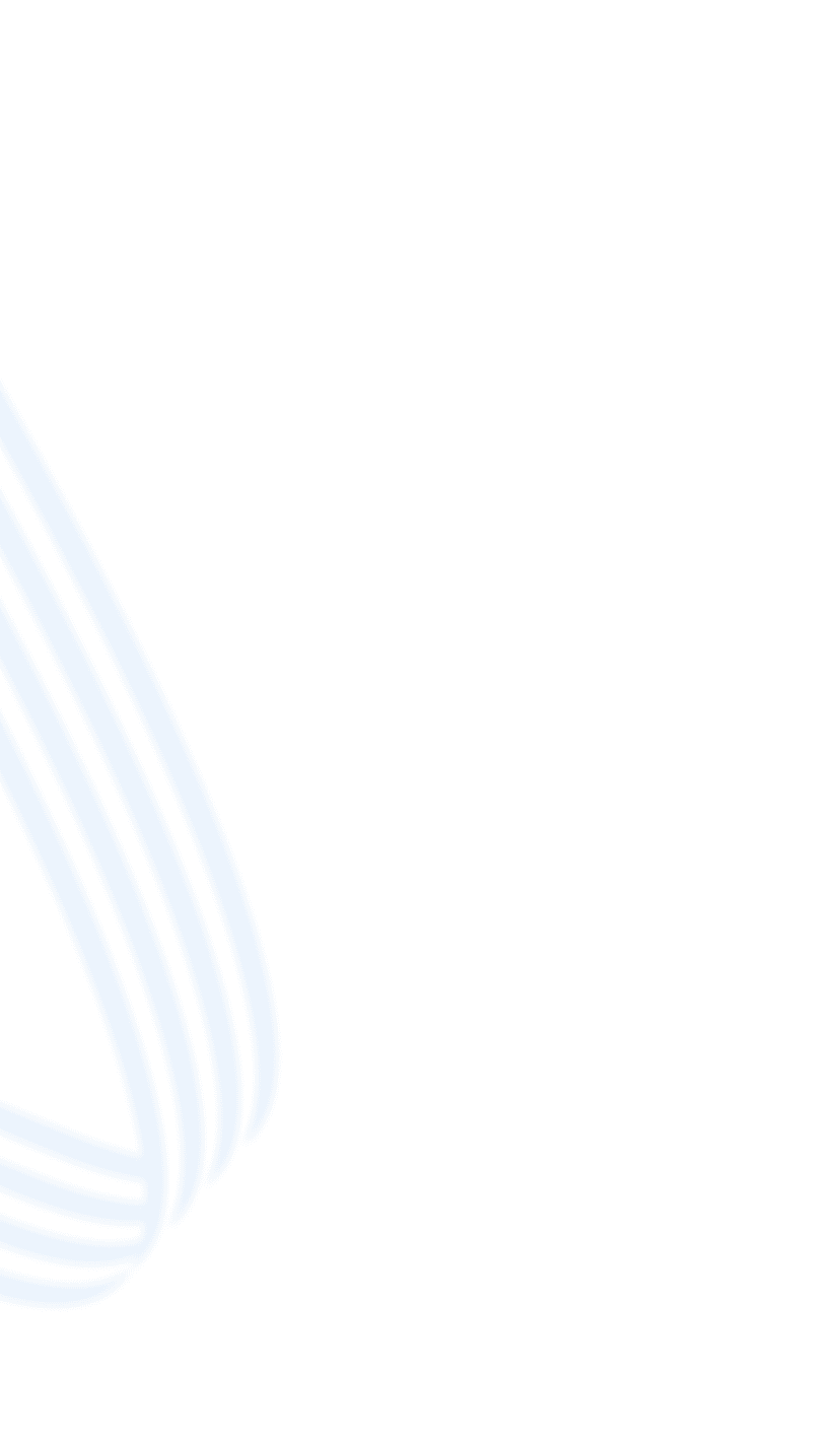 Ribbon