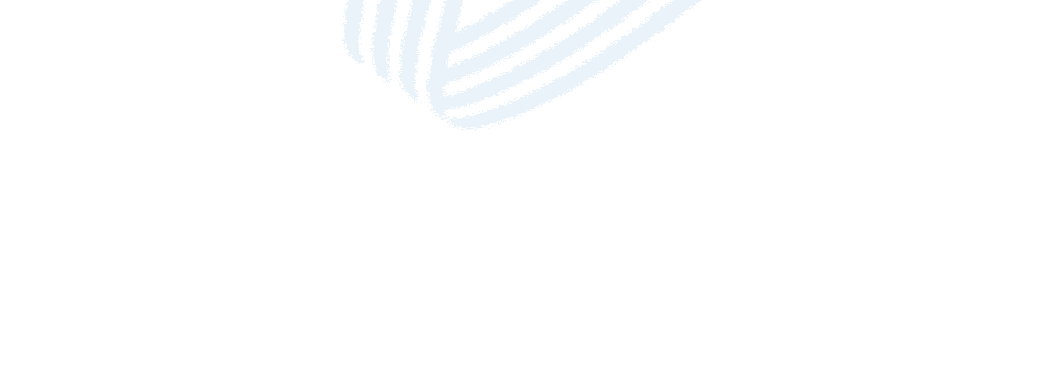Ribbon